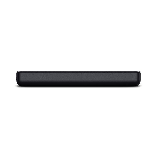 Lenovo Chromebox Micro Intel® Celeron® N N4500 8 Go LPDDR4x-SDRAM 32 Go eMMC ChromeOS Noir Lenovo Chromebox Micro Intel® Celeron® N N4500 8 Go LPDDR4x-SDRAM 32 Go eMMC ChromeOS Noir