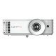 InFocus MULTIMEDIA PROJECTOR Projecteur à focale standard 4000 ANSI lumens DLP WXGA (1200x800) Compatibilité 3D Blanc InFocus MULTIMEDIA PROJECTOR Projecteur à focale standard 4000 ANSI lumens DLP WXGA (1200x800) Compatibilité 3D Blanc