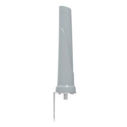 Poynting OMNI-0705 antenne Antenne omni-directionnelle Type-N 8 dBi Poynting OMNI-0705 antenne Antenne omni-directionnelle Type-N 8 dBi