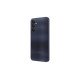 Samsung Galaxy A25 5G SM-A256B 16,5 cm (6.5") Double SIM Android 14 USB Type-C 256 Go 5000 mAh Noir, Bleu