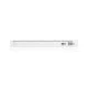 Ubiquiti UISP Pro Géré L2 Gigabit Ethernet (10/100/1000) Connexion Ethernet POE Blanc