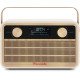TechniSat Transita 120 Portable Numérique Beige TechniSat Transita 120 Portable Numérique Beige