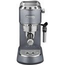 De'Longhi Dedica Style EC 785.AE Manuel Machine à expresso 1,1 L