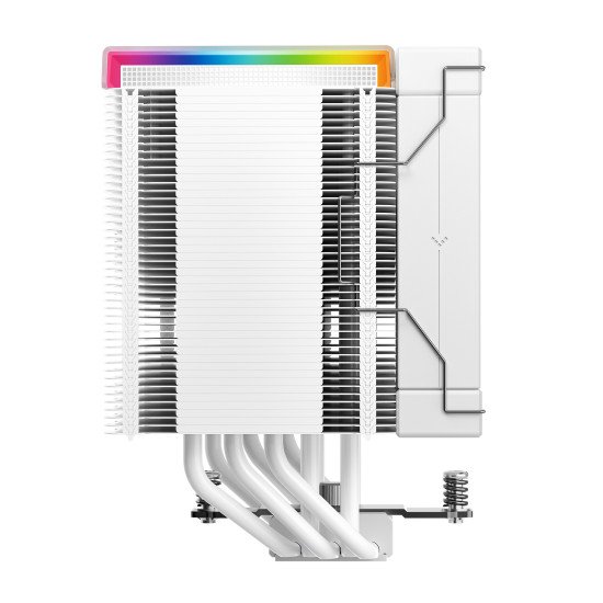DeepCool AK500 Digital Pro WH DeepCool AK500 Digital Pro WH
