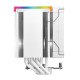 DeepCool AK500 Digital Pro WH DeepCool AK500 Digital Pro WH