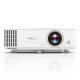 Benq TH585P vidéo-projecteur Projecteur à focale standard 3500 ANSI lumens DLP 1080p (1920x1080) Blanc