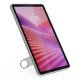 Lenovo Tab Mediatek 64 Go 25,6 cm (10.1") 4 Go Wi-Fi 5 (802.11ac) Android 14 Gris Lenovo Tab Mediatek 64 Go 25,6 cm (10.1") 4 Go Wi-Fi 5 (802.11ac) Android 14 Gris