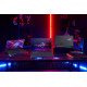 ASUS ROG Strix G16 G614JV-N4513W Intel® Core™ i9 i9-13980HX Ordinateur portable 40,6 cm (16") WQXGA 32 Go DDR5-SDRAM 1 To SSD NVIDIA GeForce RTX 4060 Wi-Fi 6E (802.11ax) Windows 11 Home Allemand Gris ASUS ROG Strix G16 G614JV-N4513W Intel® Core™ i9 i9-13980HX Ordinateur portable 40,6 cm (16") WQXGA 32 Go DDR5-SDRAM 1 To SSD NVIDIA GeForce RTX 4060 Wi-Fi 6E (802.11ax) Windows 11 Home Allemand Gris