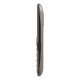 Gigaset GL395 5,59 cm (2.2") 90 g Gris Téléphone pour seniors Gigaset GL395 5,59 cm (2.2") 90 g Gris Téléphone pour seniors