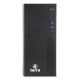 TERRA PC-BUSINESS 5000 SILENT Intel® Core™ i5 i5-12400 16 Go DDR4-SDRAM 500 Go SSD Windows 11 Pro Micro Tower Noir TERRA PC-BUSINESS 5000 SILENT Intel® Core™ i5 i5-12400 16 Go DDR4-SDRAM 500 Go SSD Windows 11 Pro Micro Tower Noir