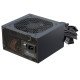 Seasonic Netzteil 650W G12 GC-650 80+Gold unité d'alimentation d'énergie ATX Noir Seasonic Netzteil 650W G12 GC-650 80+Gold unité d'alimentation d'énergie ATX Noir