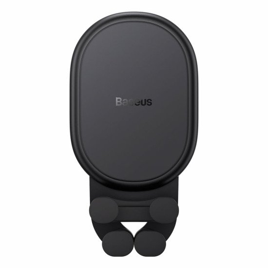 Baseus SUWX020001 support Support actif Mobile/smartphone Noir Baseus SUWX020001 support Support actif Mobile/smartphone Noir