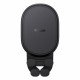Baseus SUWX020001 support Support actif Mobile/smartphone Noir Baseus SUWX020001 support Support actif Mobile/smartphone Noir