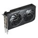 GIGABYTE GeForce RTX 5060 WINDFORCE OC 8G Carte Graphique - 8GB GDDR7, 128bit, PCI-E 5.0, 2512 MHz Fréquence du cœur, 3 x DisplayPort, 1 x HDMI, GV-N5060WF2OC-8GD GIGABYTE GeForce RTX 5060 WINDFORCE OC 8G Carte Graphique - 8GB GDDR7, 128bit, PCI-E 5.0, 2512 MHz Fréquence du cœur, 3 x DisplayPort, 1 x HDMI, GV-N5060WF2OC-8GD