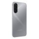 Samsung Galaxy A17 17 cm (6.7") Double SIM hybride 4G USB Type-C 4 Go 128 Go 5000 mAh Gris