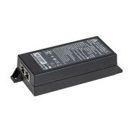 LANCOM 10G PoE++ Injector (EU) LANCOM 10G PoE++ Injector (EU)