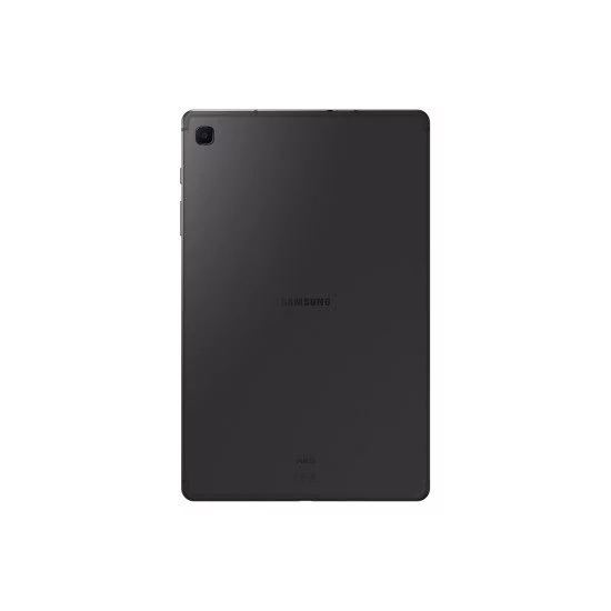 Samsung Galaxy Tab S6 Lite (2024) Wi-Fi 128 Go 26,4 cm (10.4") 4 Go Wi-Fi 5 (802.11ac) Gris Samsung Galaxy Tab S6 Lite (2024) Wi-Fi 128 Go 26,4 cm (10.4") 4 Go Wi-Fi 5 (802.11ac) Gris