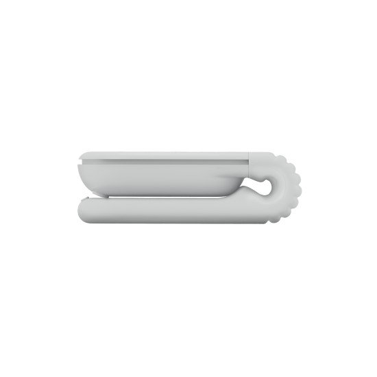 Logitech 48622670 souris