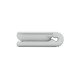 Logitech 48622670 souris