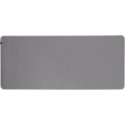 HP Tapis de bureau désinfectable 205 HP Tapis de bureau désinfectable 205