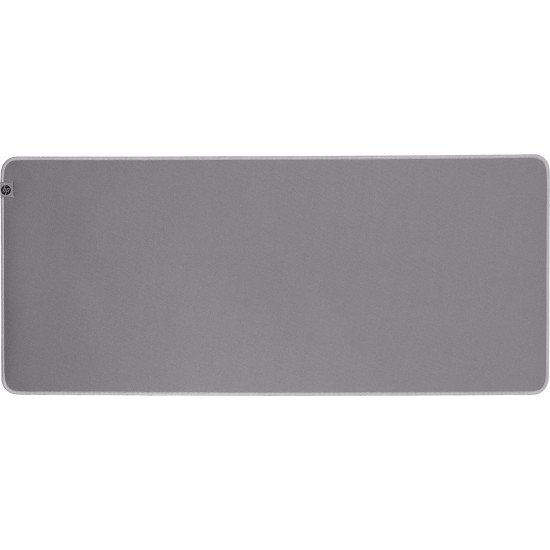 HP Tapis de bureau désinfectable 205 HP Tapis de bureau désinfectable 205