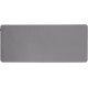 HP Tapis de bureau désinfectable 205 HP Tapis de bureau désinfectable 205