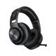 Turtle Beach Casque gaming ouvert sans fil Atlas Air pour PC - PC, PS5, PS4, Nintendo Switch, appareils mobiles - Audio haute fidélité 24 bits, micro de qualité diffusion, Bluetooth, écouteurs flottants, coussinets en mousse à mémoire de forme Turtle Beach Casque gaming ouvert sans fil Atlas Air pour PC - PC, PS5, PS4, Nintendo Switch, appareils mobiles - Audio haute fidélité 24 bits, micro de qualité diffusion, Bluetooth, écouteurs flottants, coussinets en mousse à mémoire de forme
