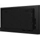 iiyama LH5075UHS-B2AG Écran d'affichage dynamique Écran plat de signalisation numérique 125,7 cm (49.5") LCD Wifi 500 cd/m² 4K Ultra HD Noir Intégré dans le processeur Android 11 24/7