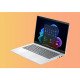 HP EliteBook 8 G1i 14 Next Gen AI Intel Core Ultra 7 258V Ordinateur portable 35,6 cm (14") WUXGA 32 Go LPDDR5x-SDRAM 1 To SSD Wi-Fi 7 (802.11be) Windows 11 Pro Argent HP EliteBook 8 G1i 14 Next Gen AI Intel Core Ultra 7 258V Ordinateur portable 35,6 cm (14") WUXGA 32 Go LPDDR5x-SDRAM 1 To SSD Wi-Fi 7 (802.11be) Windows 11 Pro Argent