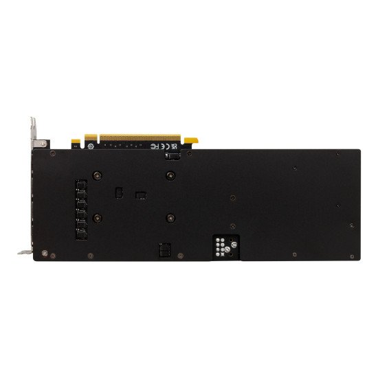 Sparkle Technology Intel Arc Pro B60 24GB Passive 24 Go GDDR6