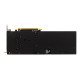 Sparkle Technology Intel Arc Pro B60 24GB Passive 24 Go GDDR6