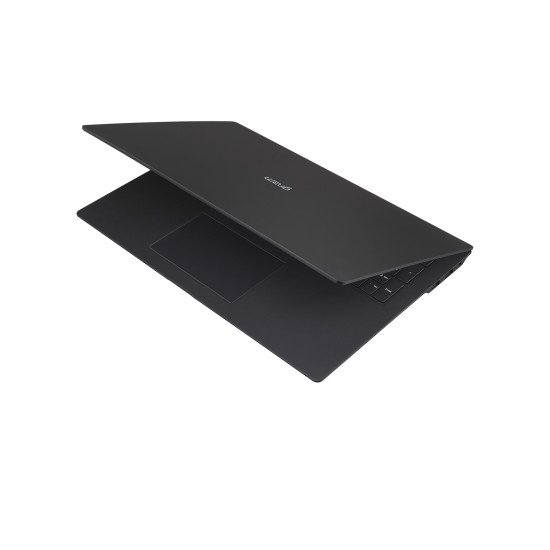LG Gram Pro 17 Intel Core Ultra 7 155H Ordinateur portable 43,2 cm (17") WQXGA 32 Go LPDDR5x-SDRAM 2 To SSD NVIDIA GeForce RTX 3050 Wi-Fi 6E (802.11ax) Windows 11 Pro Noir