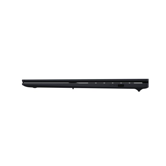 ASUS Vivobook 18 M1807HA-S8022W Copilot+ PC AMD Ryzen™ 7 260 Ordinateur portable 46,7 cm (18.4") WUXGA 32 Go DDR5-SDRAM 1 To SSD Wi-Fi 6 (802.11ax) Windows 11 Home Belge Argent ASUS Vivobook 18 M1807HA-S8022W Copilot+ PC AMD Ryzen™ 7 260 Ordinateur portable 46,7 cm (18.4") WUXGA 32 Go DDR5-SDRAM 1 To SSD Wi-Fi 6 (802.11ax) Windows 11 Home Belge Argent