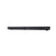 ASUS Vivobook 18 M1807HA-S8022W Copilot+ PC AMD Ryzen™ 7 260 Ordinateur portable 46,7 cm (18.4") WUXGA 32 Go DDR5-SDRAM 1 To SSD Wi-Fi 6 (802.11ax) Windows 11 Home Belge Argent ASUS Vivobook 18 M1807HA-S8022W Copilot+ PC AMD Ryzen™ 7 260 Ordinateur portable 46,7 cm (18.4") WUXGA 32 Go DDR5-SDRAM 1 To SSD Wi-Fi 6 (802.11ax) Windows 11 Home Belge Argent