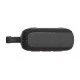 JBL Go 4 Enceinte portable mono Noir 4,2 W JBL Go 4 Enceinte portable mono Noir 4,2 W