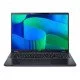 Acer TravelMate P4 TMP416-53-TCO-59MM Intel Core Ultra 5 125U Ordinateur portable 40,6 cm (16") WUXGA 16 Go DDR5-SDRAM 512 Go SSD Wi-Fi 6 (802.11ax) Windows 11 Pro Bleu Acer TravelMate P4 TMP416-53-TCO-59MM Intel Core Ultra 5 125U Ordinateur portable 40,6 cm (16") WUXGA 16 Go DDR5-SDRAM 512 Go SSD Wi-Fi 6 (802.11ax) Windows 11 Pro Bleu