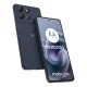 Motorola moto g86 5G 16,9 cm (6.67") Double SIM Android 15 USB Type-C 8 Go 256 Go 5200 mAh Bleu foncé