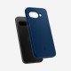 Spigen Thin Fit (MagFit) coque de protection pour téléphones portables 16 cm (6.3") Housse Marine Spigen Thin Fit (MagFit) coque de protection pour téléphones portables 16 cm (6.3") Housse Marine