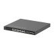 NETGEAR 48PT M4350-24X8F8V MANAGED SWITCH Géré L3 Noir