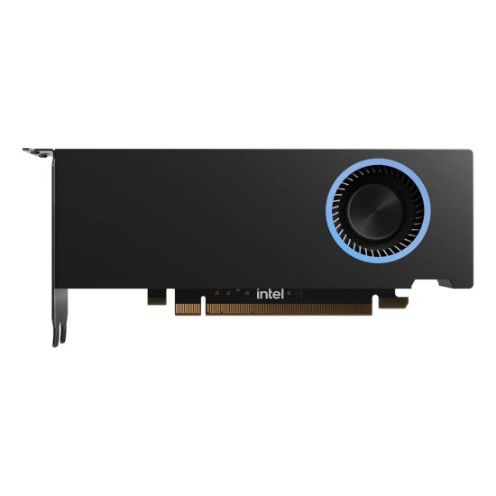 Intel Arc Pro B50 16 Go GDDR6