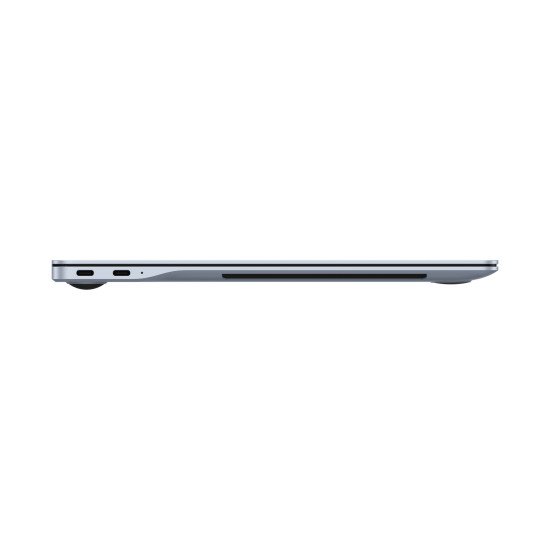 Samsung Galaxy Book4 Edge NP940XMAA-EXP Qualcomm Snapdragon X1E-80-100 Ordinateur portable 35,6 cm (14") Écran tactile WQXGA+ 16 Go LPDDR5x-SDRAM 512 Go eUFS Wi-Fi 7 (802.11be) Windows 11 Home Bleu
