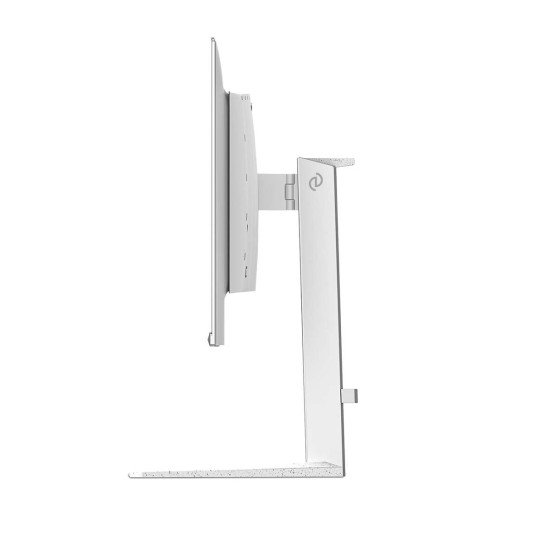 Philips Evnia 6000 32M2N6901A/00 écran PC 80 cm (31.5") 3840 x 2160 pixels 4K Ultra HD QD-OLED Blanc