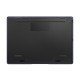 ASUS BR1104FTA-NS0076XA Intel® N N150 Hybride (2-en-1) 29,5 cm (11.6") Écran tactile HD 8 Go LPDDR5-SDRAM 128 Go SSD Wi-Fi 6E (802.11ax) Windows 11 Pro Education Belge Gris
