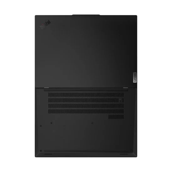 Lenovo ThinkPad L16 Gen 1 (Intel) Intel Core Ultra 5 125U Ordinateur portable 40,6 cm (16") WUXGA 16 Go DDR5-SDRAM 512 Go SSD Wi-Fi 6E (802.11ax) Windows 11 Pro Noir Lenovo ThinkPad L16 Gen 1 (Intel) Intel Core Ultra 5 125U Ordinateur portable 40,6 cm (16") WUXGA 16 Go DDR5-SDRAM 512 Go SSD Wi-Fi 6E (802.11ax) Windows 11 Pro Noir