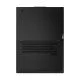 Lenovo ThinkPad L16 Gen 1 (Intel) Intel Core Ultra 5 125U Ordinateur portable 40,6 cm (16") WUXGA 16 Go DDR5-SDRAM 512 Go SSD Wi-Fi 6E (802.11ax) Windows 11 Pro Noir Lenovo ThinkPad L16 Gen 1 (Intel) Intel Core Ultra 5 125U Ordinateur portable 40,6 cm (16") WUXGA 16 Go DDR5-SDRAM 512 Go SSD Wi-Fi 6E (802.11ax) Windows 11 Pro Noir
