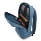 Lenovo B210 39,6 cm (15.6") Sac à dos Bleu Lenovo B210 39,6 cm (15.6") Sac à dos Bleu
