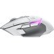 Logitech G G502 X Plus souris Jouer Droitier RF sans fil Optique 25600 DPI