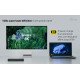 i-tec Thunderbolt 4 Intelligent Dual Display Docking Station + Power Delivery 90W