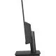 Viewsonic VA220-H écran PC 55,9 cm (22") 1920 x 1080 pixels Full HD LED Noir Viewsonic VA220-H écran PC 55,9 cm (22") 1920 x 1080 pixels Full HD LED Noir