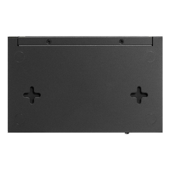TP-Link SG2206MP commutateur réseau L2 Gigabit Ethernet (10/100/1000) Connexion Ethernet POE TP-Link SG2206MP commutateur réseau L2 Gigabit Ethernet (10/100/1000) Connexion Ethernet POE